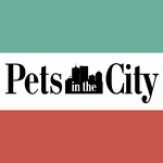 Pets in the City