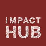 Impact Hub Moscow