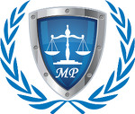 Юридический центр «Защита и Доблесть МР»