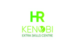 HR Kenobi - Ваш карьерный консультант