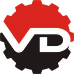 Limited Corp "VenumDrive"