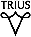 ТРИУС, интернет-магазин мужской косметики