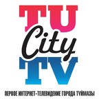 TuCity TV  & PR studio iBanana