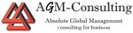AGM-Consulting