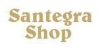 Santegra shop магазин уникальных товаров для красоты и здоровья.