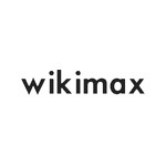 Wikimax.ru
