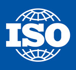 ISO-Group