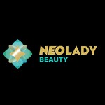 cеть центров  Neolady Beauty