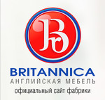 «Britannica» - кожаные диваны от производителя.