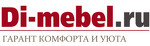 Интернет-магазин мебели Di-Mebel.ru