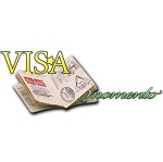VisaMomento.ru - Оформление виз в Москве, Королеве, Мытищах, Балашихе,
