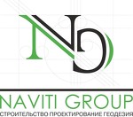 ООО Навити групп