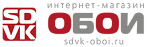 Интернет-магазин SDVK-Обои