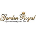 Garden Royal
