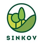 Ландшафтно-архитектурное бюро SINKOV
