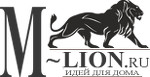 M-lion.ru Интернет магазин мебели