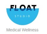 Float Studio