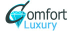 Comfort&Luxury