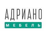 Адриано-Мебель