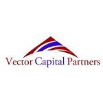 Vector Capital Partners