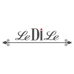 LeDiLe - интернет-магазин серебряных подвесок