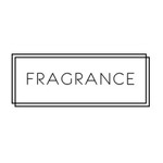 Fragrance Shop - интернет-магазин парфюмерии