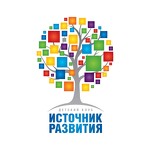 Организация и проведение детских праздников Москва