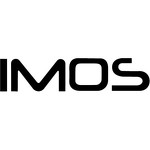 IMOS - агентство интернет-маркетинга