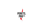 Perets Pro