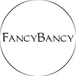 FancyBancy