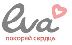Интернет-магазин женской одежды EvaDress