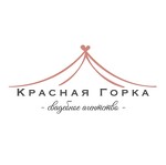 Cвадебное агентство «Красная Горка»