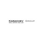 Karachev Group