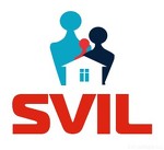 Компания Svil