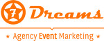Event агентство «7 Dreams»