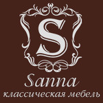 Sanna