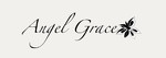 Компания "Angel Grace" - Доставка цветов и букетов на дом