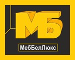 МебБелЛюкс