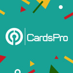 CardsPro.gift - подарочные карты и сертификаты