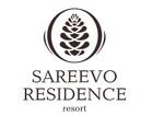 Sareevo Resort - Бутик-Отель на Рублевке