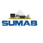 Шведская компания Sumab
