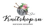 Магазин вязания knitshop.ru