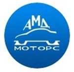 АМД-Моторс