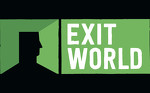 Франшиза оригинальных игровых центров “ExitWorld”