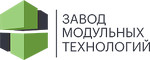 ООО «ЗМТ» - производство и монтаж металлоконструкций в Новосибирске