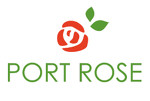 Port Rose - Доставка цветов в Воронеже