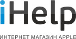 Ihelp-market.ru Интернет-магазин техники Apple во Владимире