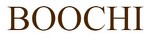 Boochi ювелирный онлайн-бутик
