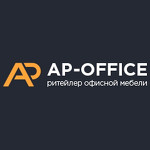AP-office
