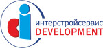 "Интерстройсервис-Development"